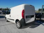 fiat-doblo-2017-diesel-1258cc