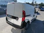 fiat-doblo-2017-diesel-1258cc