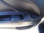 fiat-doblo-2017-diesel-1258cc