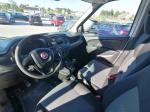 fiat-doblo-2017-diesel-1258cc
