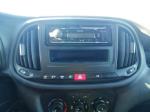 fiat-doblo-2017-diesel-1258cc