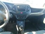 fiat-doblo-2017-diesel-1258cc