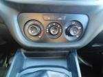 fiat-doblo-2017-diesel-1258cc