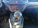 fiat-doblo-2017-diesel-1258cc