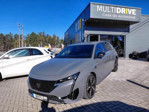 peugeot-308-2024-hibrido-a-gasolina-1598cc