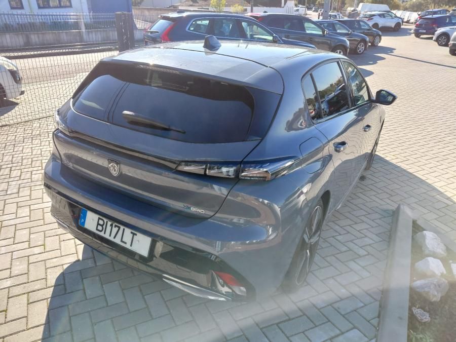peugeot-308-2024-hibrido-a-gasolina-1598cc