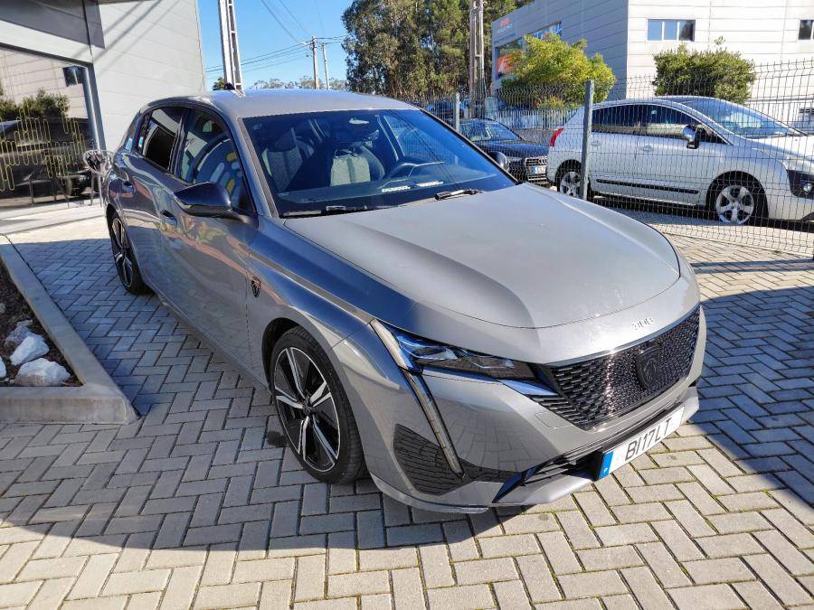 peugeot-308-2024-hibrido-a-gasolina-1598cc