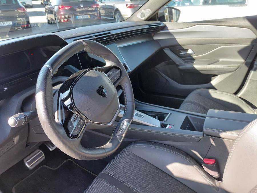 peugeot-308-2024-hibrido-a-gasolina-1598cc