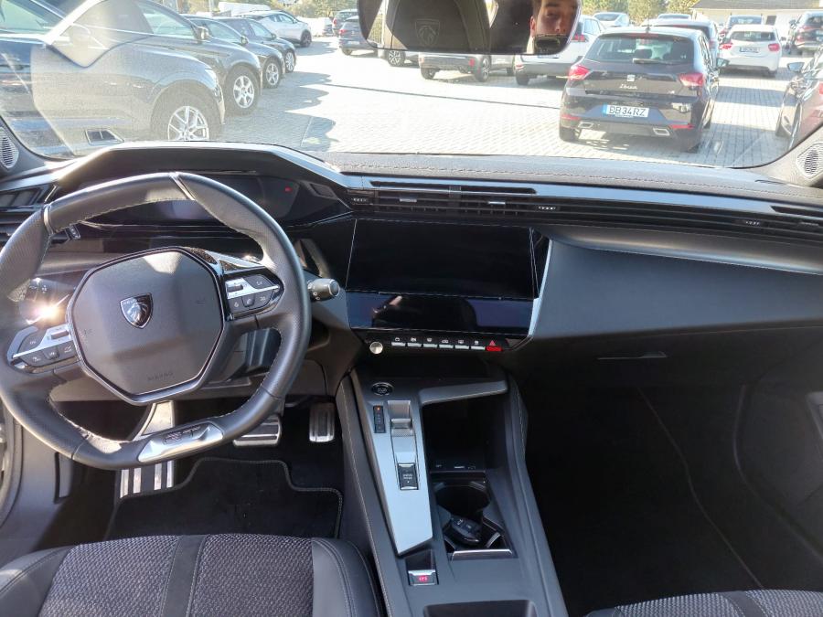 peugeot-308-2024-hibrido-a-gasolina-1598cc