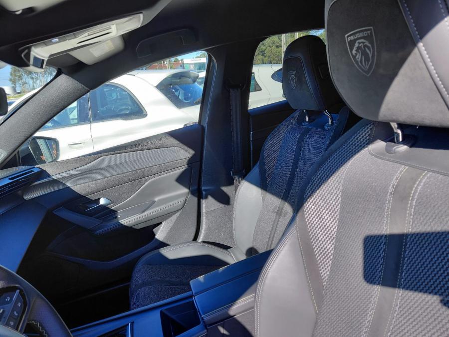 peugeot-308-2024-hibrido-a-gasolina-1598cc