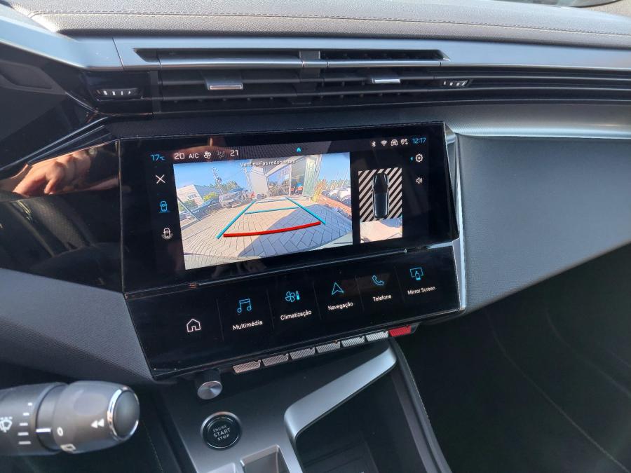 peugeot-308-2024-hibrido-a-gasolina-1598cc