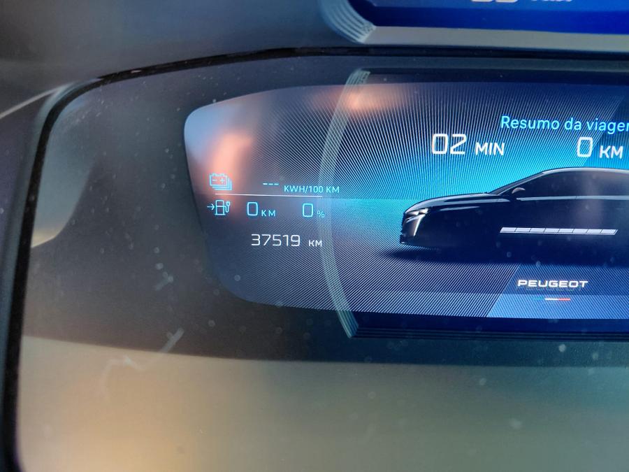 peugeot-308-2024-hibrido-a-gasolina-1598cc