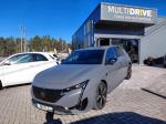 peugeot-308-2024-hibrido-a-gasolina-1598cc