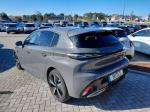 peugeot-308-2024-hibrido-a-gasolina-1598cc