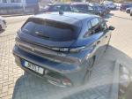 peugeot-308-2024-hibrido-a-gasolina-1598cc