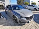 peugeot-308-2024-hibrido-a-gasolina-1598cc