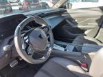 peugeot-308-2024-hibrido-a-gasolina-1598cc