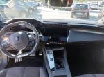 peugeot-308-2024-hibrido-a-gasolina-1598cc