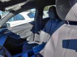 peugeot-308-2024-hibrido-a-gasolina-1598cc
