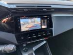 peugeot-308-2024-hibrido-a-gasolina-1598cc