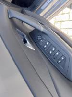 peugeot-308-2024-hibrido-a-gasolina-1598cc