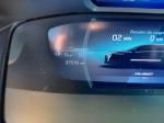 peugeot-308-2024-hibrido-a-gasolina-1598cc