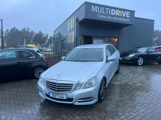 mercedes-benz-classe-e-2011-diesel-2143cc