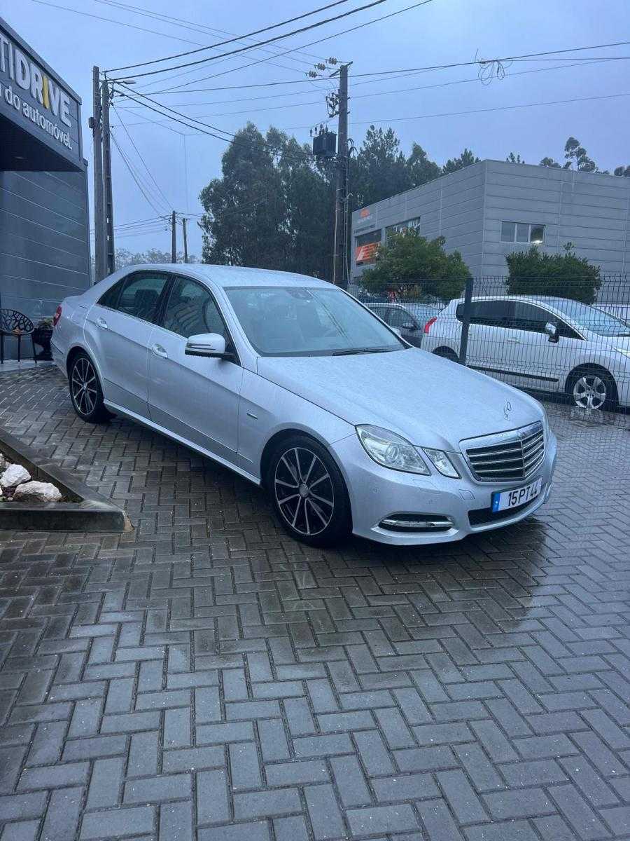 mercedes-benz-classe-e-2011-diesel-2143cc