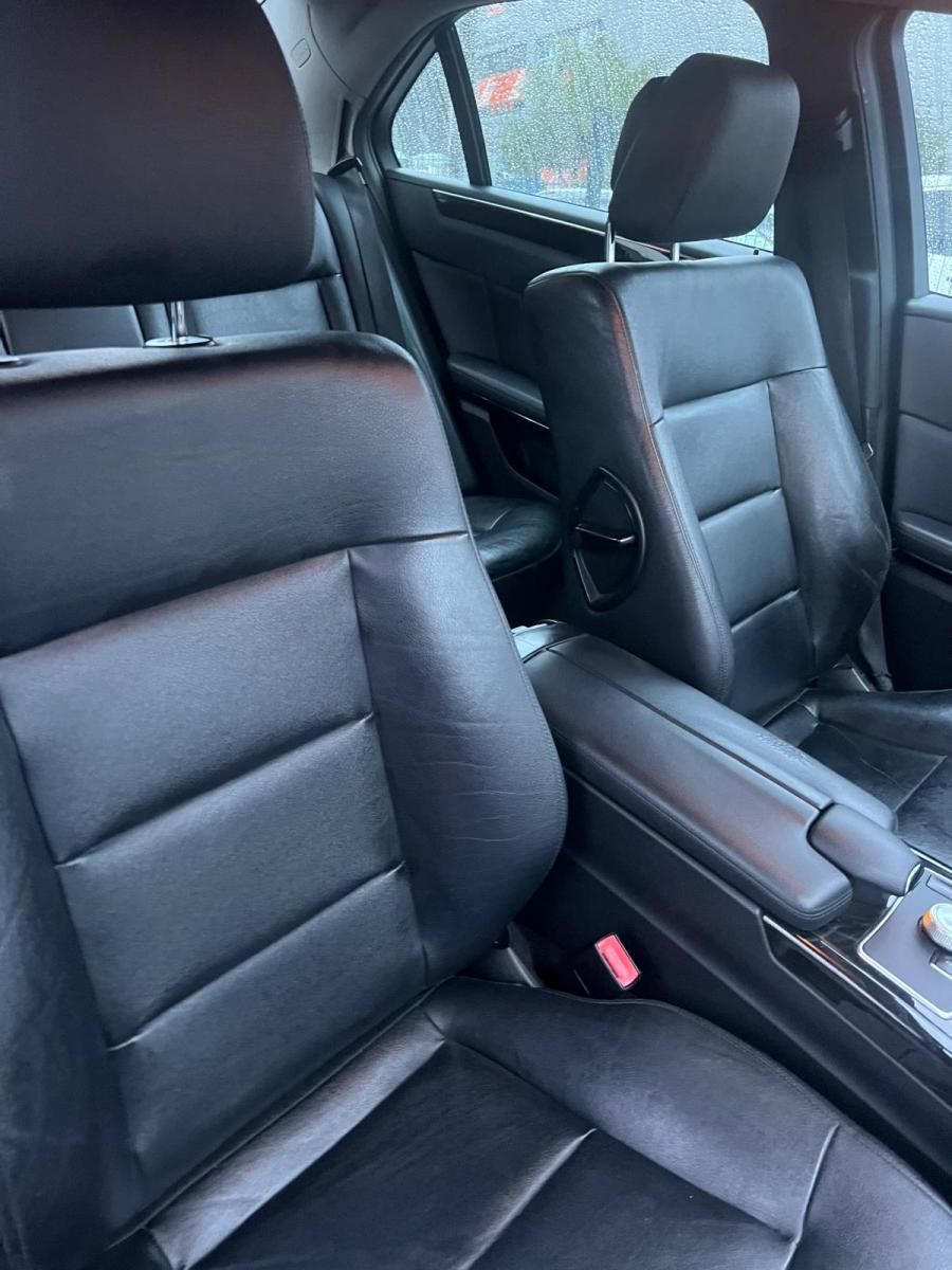 mercedes-benz-classe-e-2011-diesel-2143cc