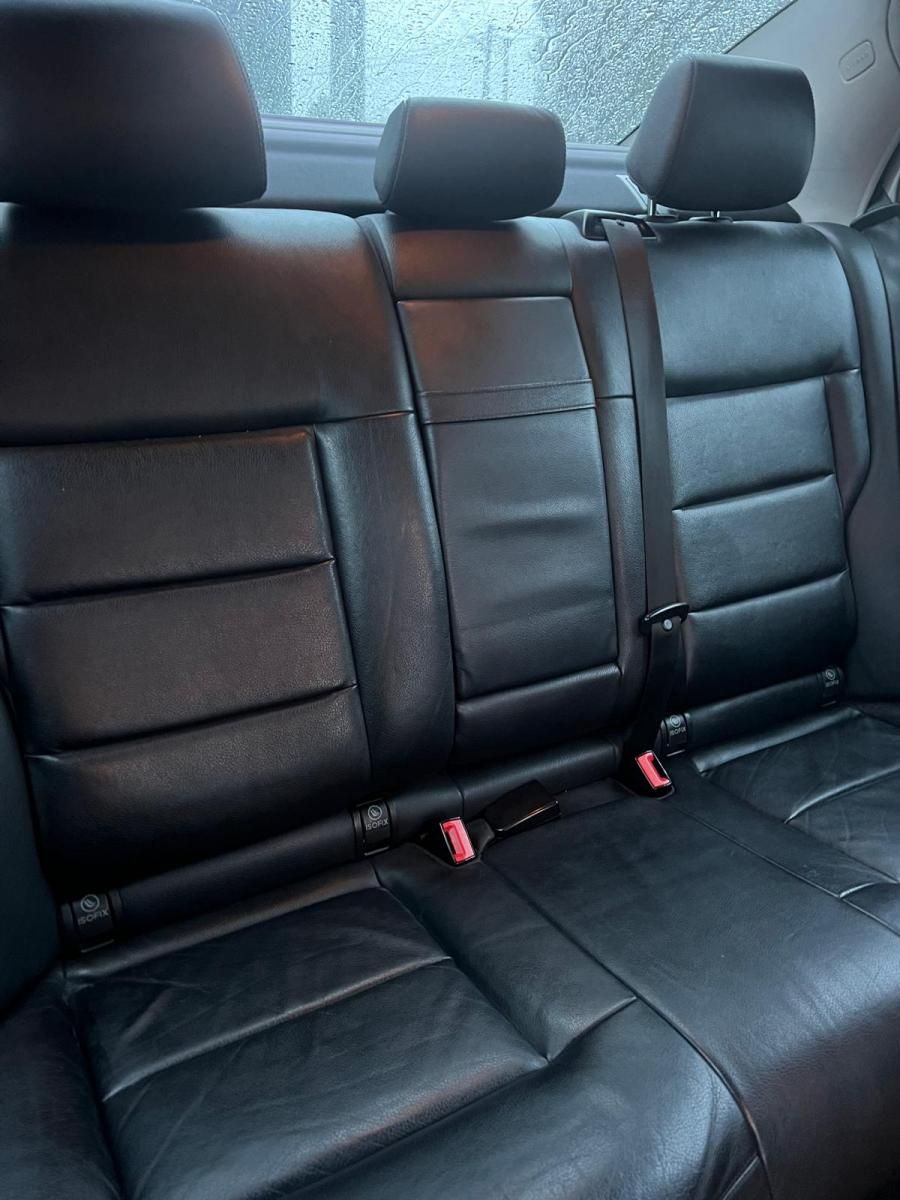 mercedes-benz-classe-e-2011-diesel-2143cc