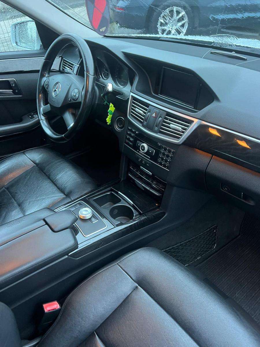 mercedes-benz-classe-e-2011-diesel-2143cc