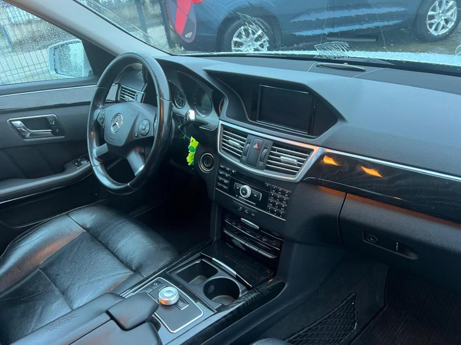 mercedes-benz-classe-e-2011-diesel-2143cc
