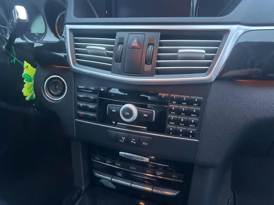 mercedes-benz-classe-e-2011-diesel-2143cc