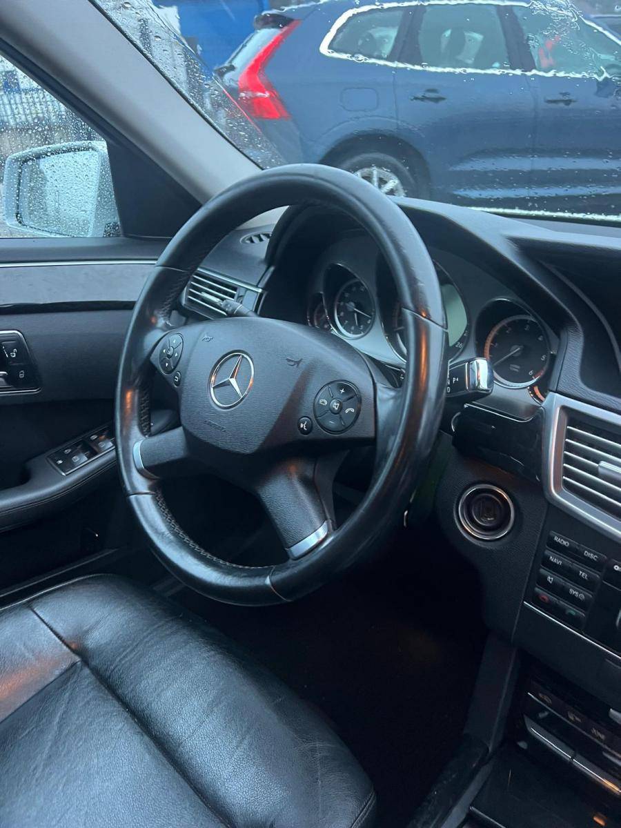 mercedes-benz-classe-e-2011-diesel-2143cc
