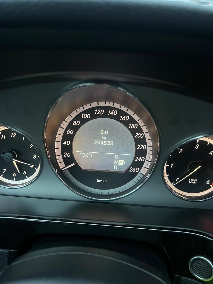 mercedes-benz-classe-e-2011-diesel-2143cc