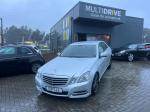 mercedes-benz-classe-e-2011-diesel-2143cc