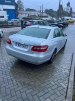 mercedes-benz-classe-e-2011-diesel-2143cc