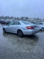 mercedes-benz-classe-e-2011-diesel-2143cc