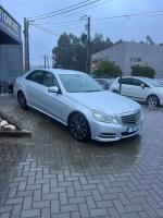 mercedes-benz-classe-e-2011-diesel-2143cc