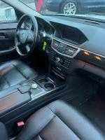 mercedes-benz-classe-e-2011-diesel-2143cc