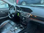 mercedes-benz-classe-e-2011-diesel-2143cc