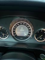 mercedes-benz-classe-e-2011-diesel-2143cc