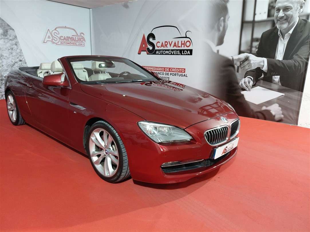 bmw-serie-6-2012-diesel-2993cc