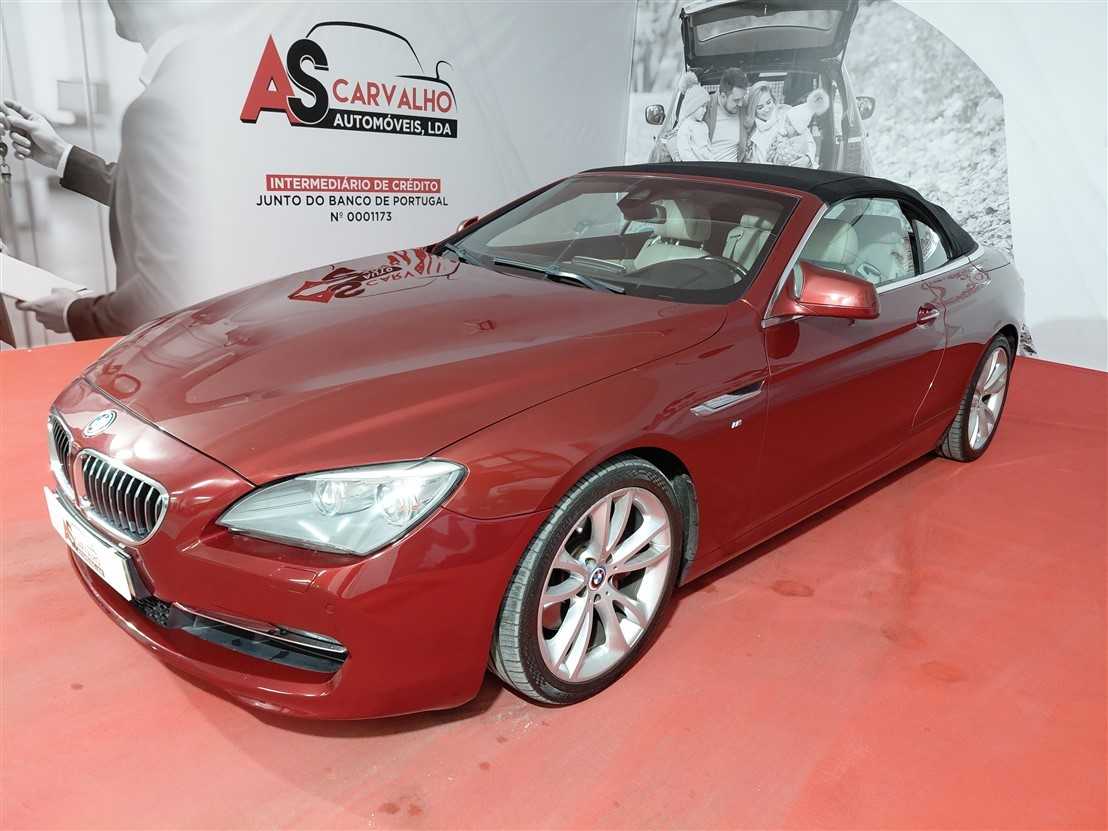 bmw-serie-6-2012-diesel-2993cc