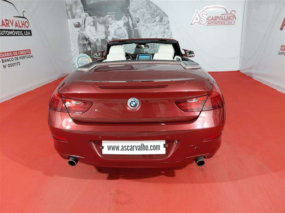 bmw-serie-6-2012-diesel-2993cc