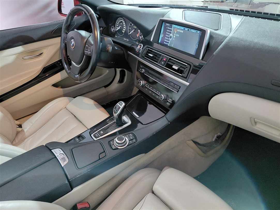 bmw-serie-6-2012-diesel-2993cc
