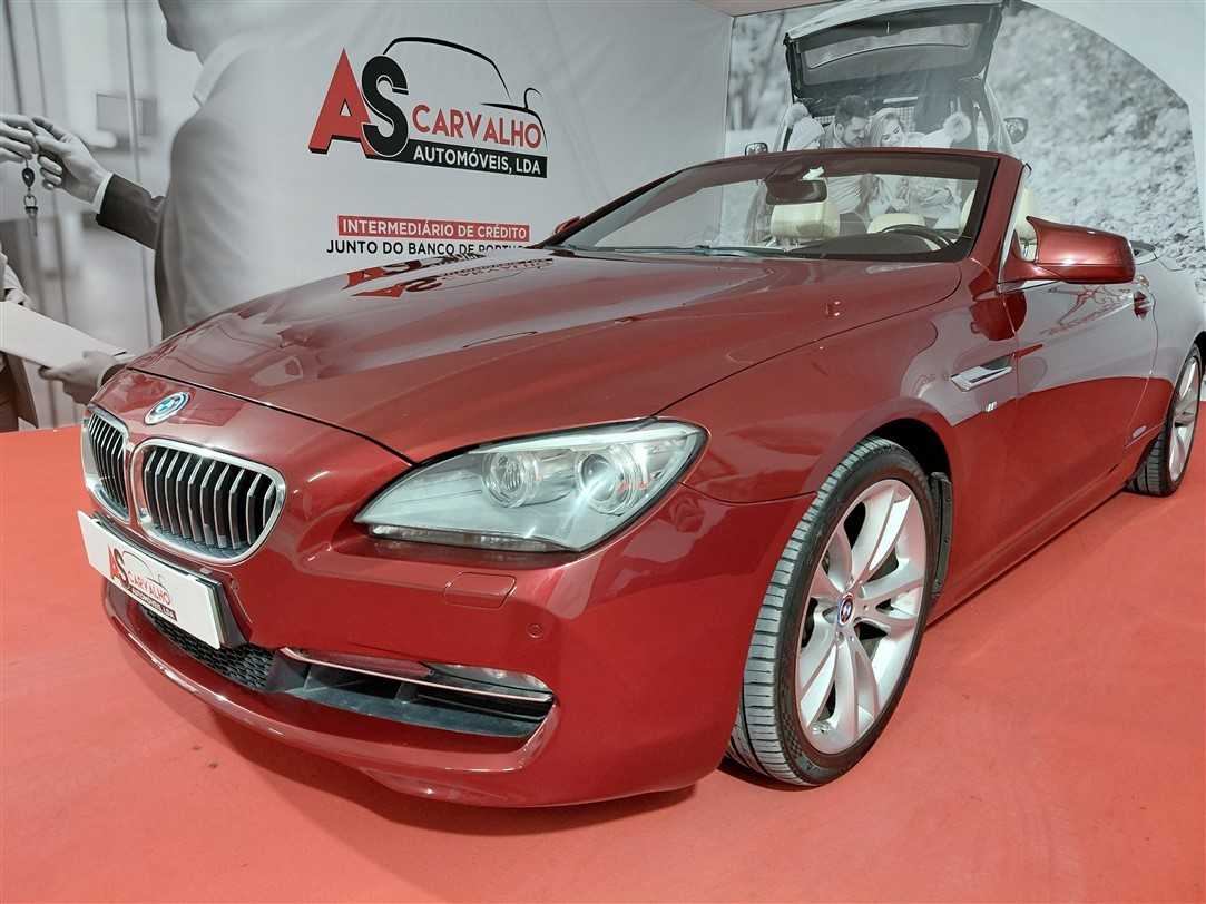 bmw-serie-6-2012-diesel-2993cc