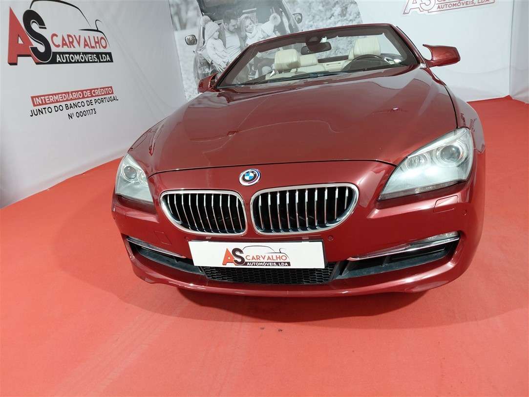 bmw-serie-6-2012-diesel-2993cc