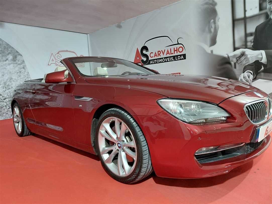 bmw-serie-6-2012-diesel-2993cc