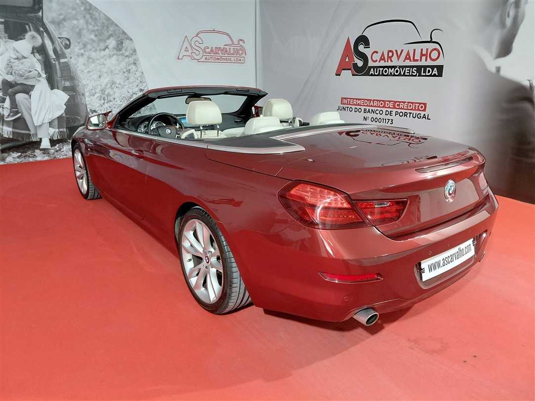 bmw-serie-6-2012-diesel-2993cc